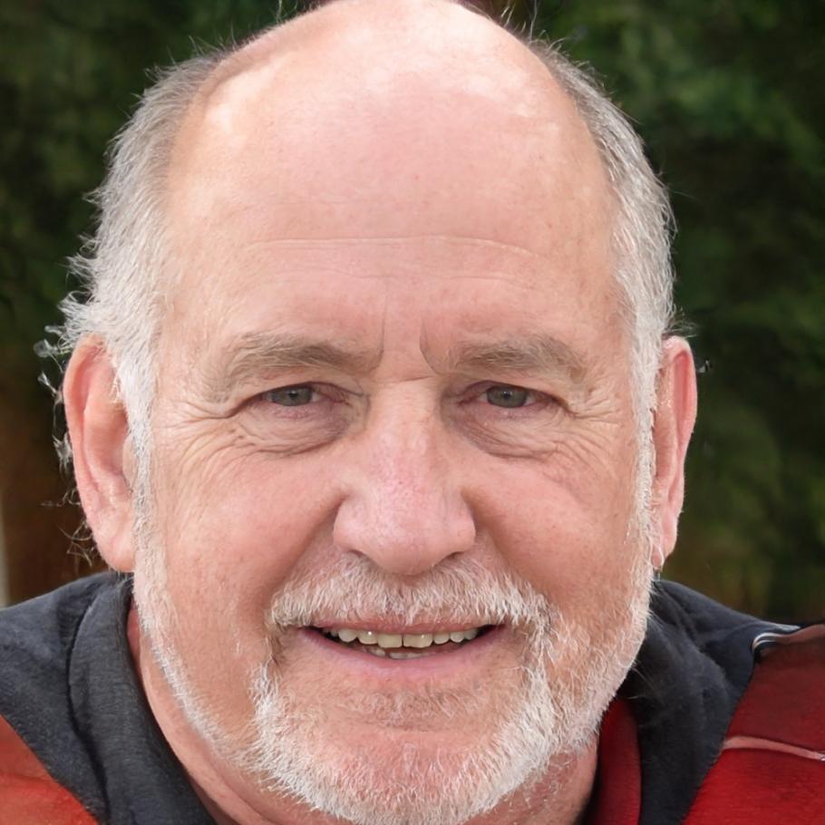 Marcus Weber, Geschäftsführer und Senior Berater